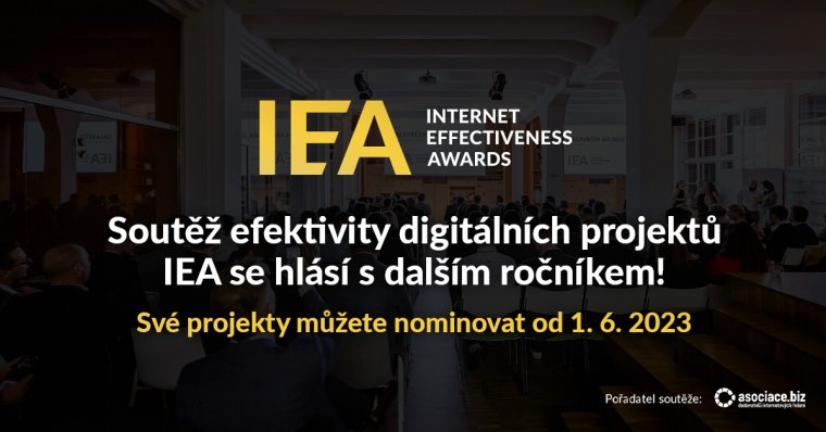 internet-effectiveness-awards-iea-2023-zahajeni-rocniku.jpg