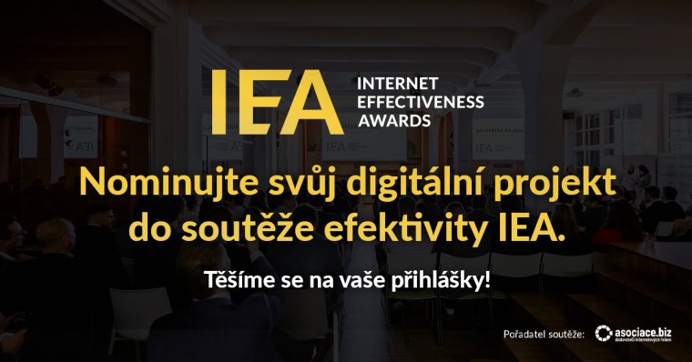 iea23-nominace-fb.jpg