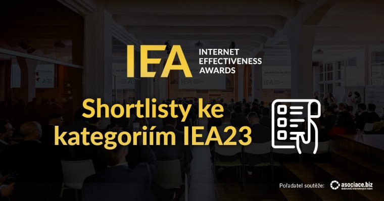 shortlisty-iea-1200-2023.jpg