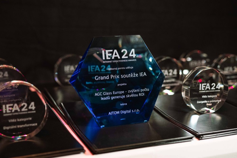 IEA24-GP.jpg