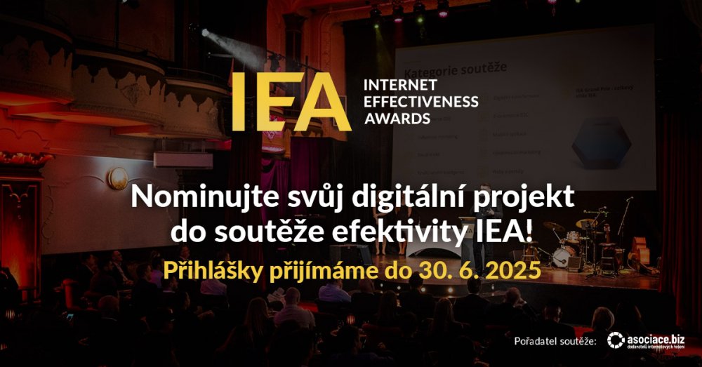 iea-sm-1200.jpg