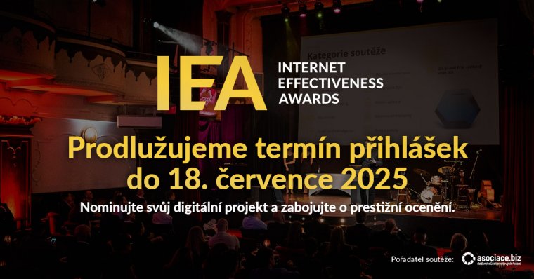 iea25-prodluzujeme-termin.jpg