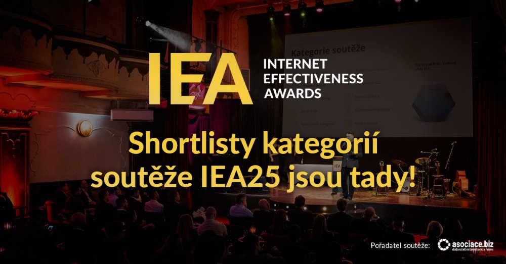 iea-shortlisty-1200.jpg