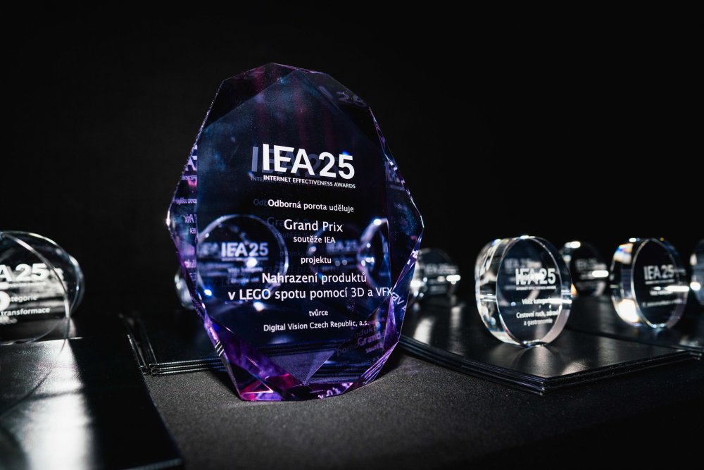IEA-GP-2025.jpg