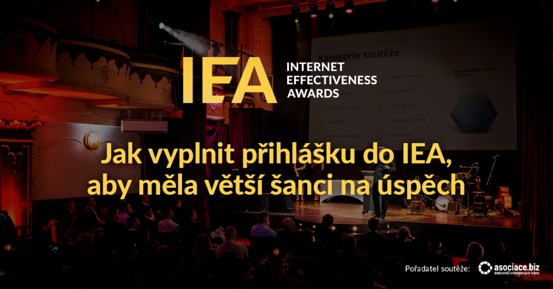 IEA-prihlaska-1200.png