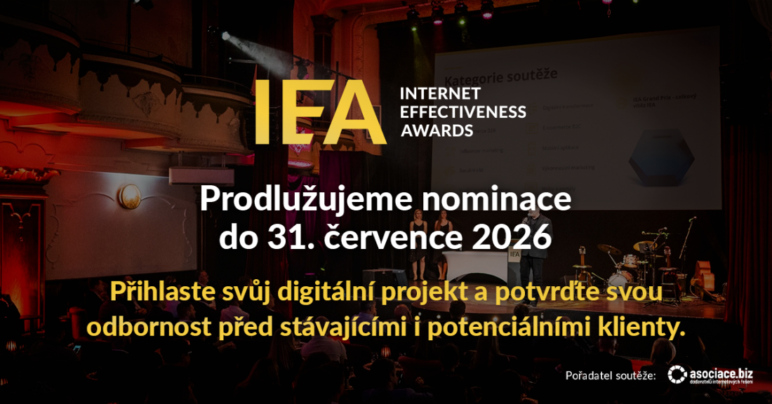 iea-web-prodlouzeni.png